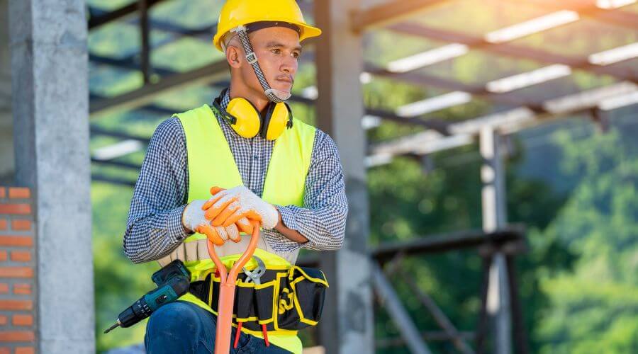 Professional leaking skylight repair services in Saint Marys City, MD